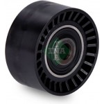 Ina Τροχαλία παρέκκλισης, οδοντ. Ιμάντας - 532 0624 10