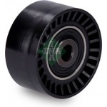 Ina Τροχαλία παρέκκλισης, οδοντ. Ιμάντας - 532 0624 10