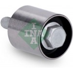 Ina Τροχαλία παρέκκλισης, οδοντ. Ιμάντας - 532 0661 10