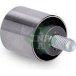 Ina Τροχαλία παρέκκλισης, οδοντ. Ιμάντας - 532 0661 10