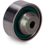 Ina Τροχαλία παρέκκλισης, οδοντ. Ιμάντας - 532 0674 10