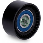 Ina Τροχαλία παρέκκλισης, οδοντ. Ιμάντας - 532 0747 10