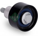 Ina Τροχαλία παρέκκλισης, οδοντ. Ιμάντας - 532 0753 10