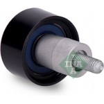 Ina Τροχαλία παρέκκλισης, οδοντ. Ιμάντας - 532 0753 10