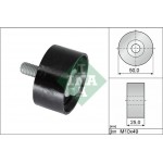 Ina Τροχαλία παρέκκλισης, οδοντ. Ιμάντας - 532 0899 10