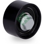 Ina Τροχαλία παρέκκλισης, οδοντ. Ιμάντας - 532 0899 10