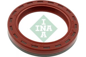 Ina Τσιμούχα, εκκεντρ. Άξονας - 413 0088 10