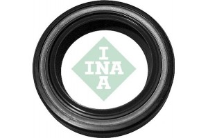 Ina Τσιμούχα, εκκεντρ. Άξονας - 413 0093 10