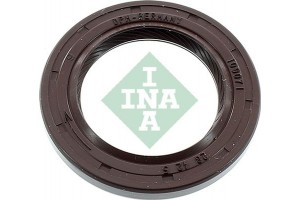 Ina Τσιμούχα, εκκεντρ. Άξονας - 413 0095 10