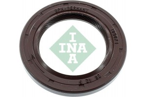 Ina Τσιμούχα, εκκεντρ. Άξονας - 413 0095 10