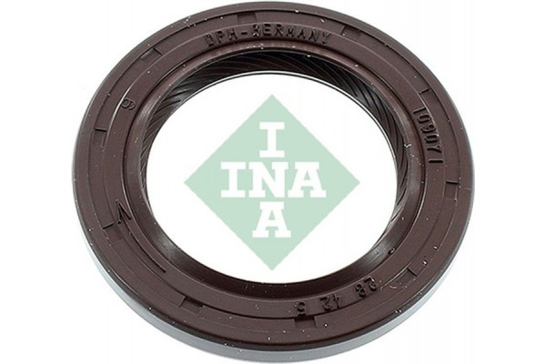 Ina Τσιμούχα, εκκεντρ. Άξονας - 413 0095 10