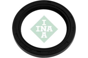 Ina Τσιμούχα, εκκεντρ. Άξονας - 413 0098 10