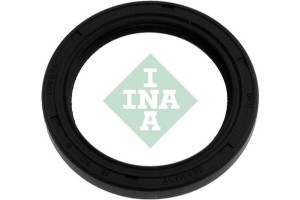 Ina Τσιμούχα, εκκεντρ. Άξονας - 413 0098 10