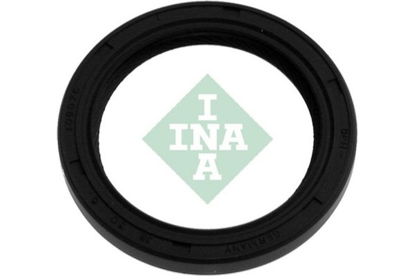 Ina Τσιμούχα, εκκεντρ. Άξονας - 413 0098 10