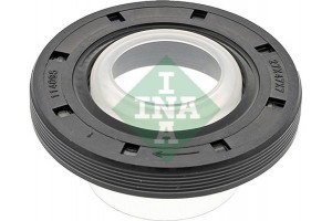 Ina Τσιμούχα, εκκεντρ. Άξονας - 413 0406 10