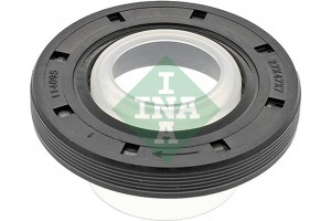 Ina Τσιμούχα, εκκεντρ. Άξονας - 413 0406 10