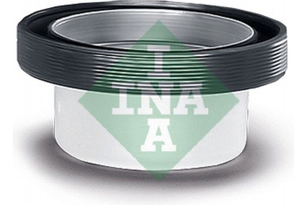 Ina Τσιμούχα, εκκεντρ. Άξονας - 413 0408 10