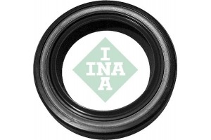 Ina Τσιμούχα, στροφαλ. Άξονας - 413 0093 10