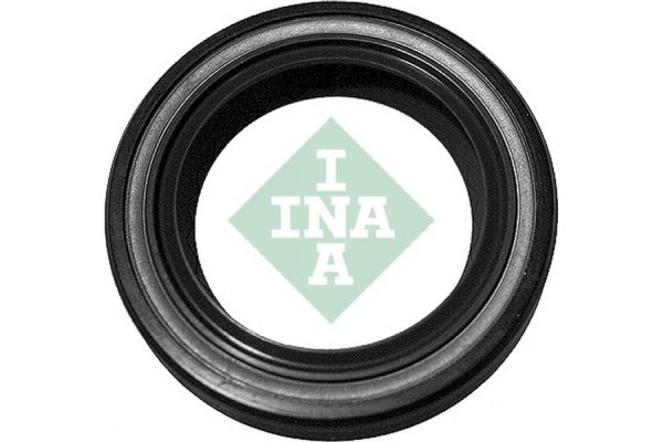 Ina Τσιμούχα, στροφαλ. Άξονας - 413 0093 10