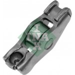 Ina Ζύγωθρο, Χρονισμός Κινητήρα - 422 0001 10