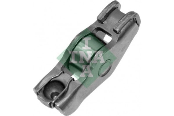 Ina Ζύγωθρο, Χρονισμός Κινητήρα - 422 0001 10