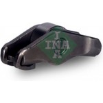 Ina Ζύγωθρο, Χρονισμός Κινητήρα - 422 0001 10