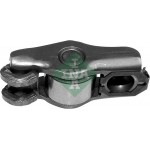 Ina Ζύγωθρο, Χρονισμός Κινητήρα - 422 0002 10