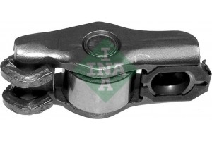 Ina Ζύγωθρο, Χρονισμός Κινητήρα - 422 0002 10