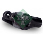 Ina Ζύγωθρο, Χρονισμός Κινητήρα - 422 0002 10