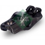 Ina Ζύγωθρο, Χρονισμός Κινητήρα - 422 0002 10