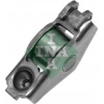 Ina Ζύγωθρο, Χρονισμός Κινητήρα - 422 0006 10