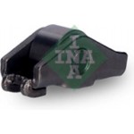 Ina Ζύγωθρο, Χρονισμός Κινητήρα - 422 0006 10