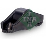 Ina Ζύγωθρο, Χρονισμός Κινητήρα - 422 0006 10