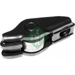 Ina Ζύγωθρο, Χρονισμός Κινητήρα - 422 0007 10 Ina Ζύγωθρο, Χρονισμός Κινητήρα - 422 0007 10