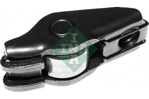 Ina Ζύγωθρο, Χρονισμός Κινητήρα - 422 0007 10