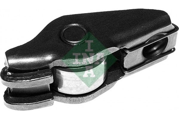 Ina Ζύγωθρο, Χρονισμός Κινητήρα - 422 0007 10 Ina Ζύγωθρο, Χρονισμός Κινητήρα - 422 0007 10