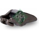 Ina Ζύγωθρο, Χρονισμός Κινητήρα - 422 0007 10 Ina Ζύγωθρο, Χρονισμός Κινητήρα - 422 0007 10