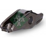 Ina Ζύγωθρο, Χρονισμός Κινητήρα - 422 0007 10 Ina Ζύγωθρο, Χρονισμός Κινητήρα - 422 0007 10