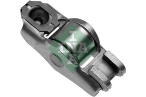 Ina Ζύγωθρο, Χρονισμός Κινητήρα - 422 0012 10