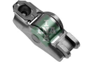 Ina Ζύγωθρο, Χρονισμός Κινητήρα - 422 0012 10