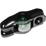 Ina Ζύγωθρο, Χρονισμός Κινητήρα - 422 0018 10