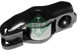 Ina Ζύγωθρο, Χρονισμός Κινητήρα - 422 0018 10