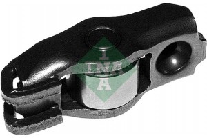 Ina Ζύγωθρο, Χρονισμός Κινητήρα - 422 0018 10