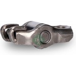 Ina Ζύγωθρο, Χρονισμός Κινητήρα - 422 0018 10