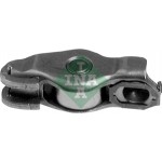 Ina Ζύγωθρο, Χρονισμός Κινητήρα - 422 0053 10