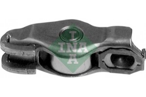 Ina Ζύγωθρο, Χρονισμός Κινητήρα - 422 0053 10