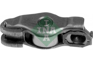 Ina Ζύγωθρο, Χρονισμός Κινητήρα - 422 0053 10