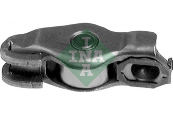 Ina Ζύγωθρο, Χρονισμός Κινητήρα - 422 0053 10