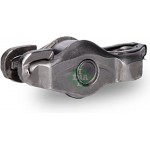 Ina Ζύγωθρο, Χρονισμός Κινητήρα - 422 0053 10