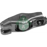 Ina Ζύγωθρο, Χρονισμός Κινητήρα - 422 0055 10 Ina Ζύγωθρο, Χρονισμός Κινητήρα - 422 0055 10